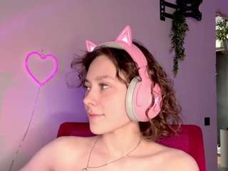 LeslieManning