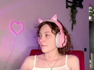 LeslieManning
