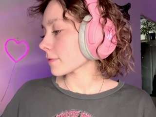 lesliemanning