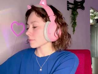 lesliemanning