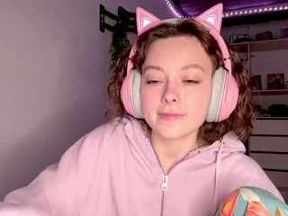 lesliemanning