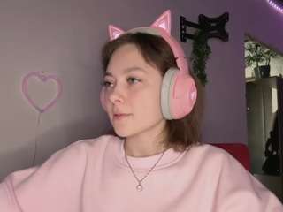 lesliemanning