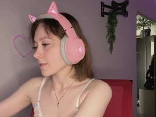 LeslieManning
