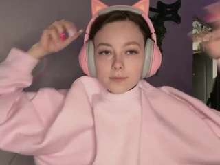 LeslieManning