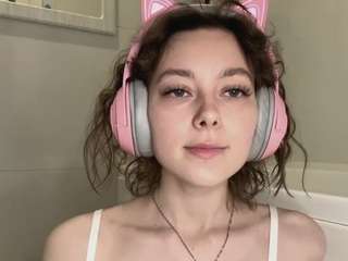 lesliemanning