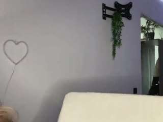 lesliemanning