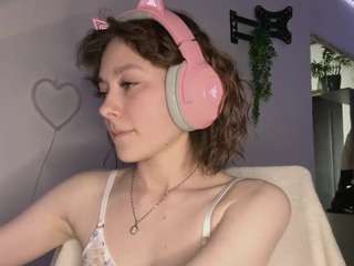LeslieManning