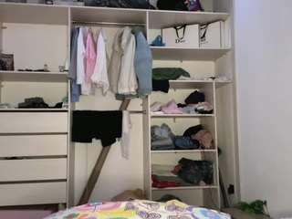 LeslieManning