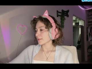 lesliemanning