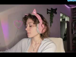 LeslieManning