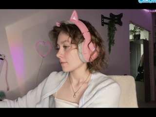 lesliemanning