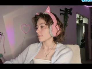 lesliemanning