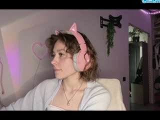 LeslieManning