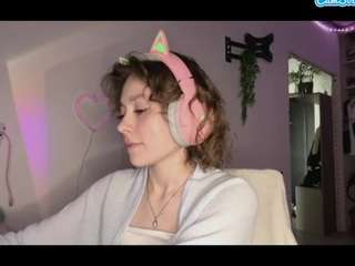 LeslieManning
