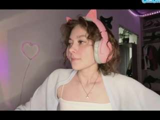 LeslieManning