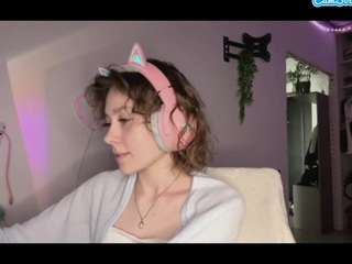 lesliemanning