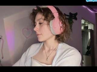 LeslieManning