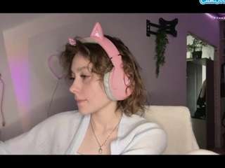 LeslieManning
