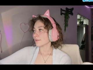 LeslieManning