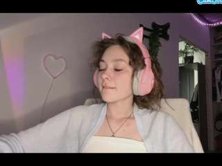 LeslieManning