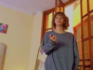 lioravelvetc