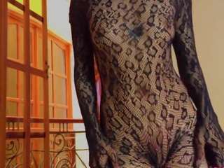 lioravelvetc