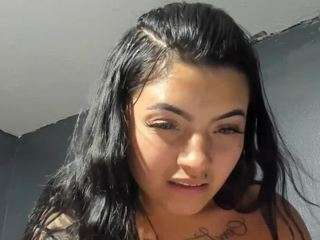 Profile of lissakiss17