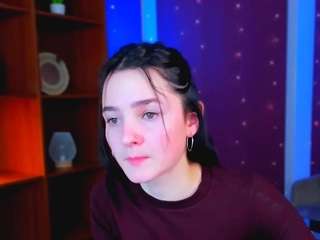 lone-metti Live Webcam on CamSoda