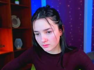 lone-metti Live Webcam on CamSoda