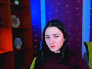 lone-metti Live Webcam on CamSoda