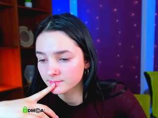 lone-metti Live Webcam on CamSoda