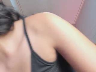 lunaaspenn live cam profile