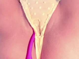 lunaaspenn live cam profile