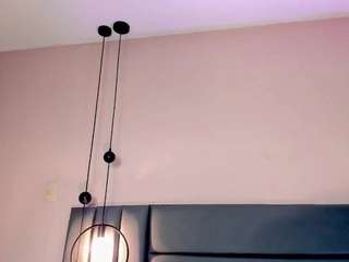 lunaaspenn live cam profile