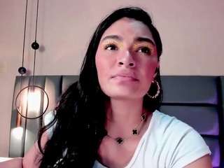 lunaaspenn live cam profile