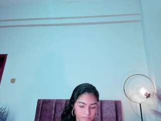 lunaaspenn live cam profile