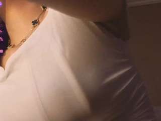 lunaaspenn's CamSoda show and profile