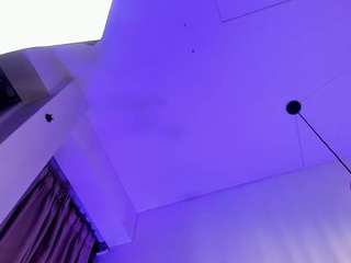 lunaaspenn's CamSoda show and profile