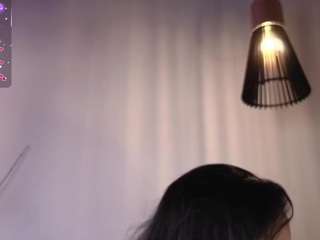 lunaaspenn