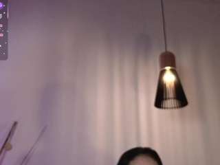 lunaaspenn