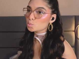 lunaaspenn