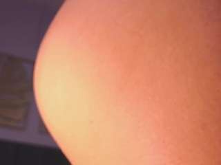 lunaaspenn