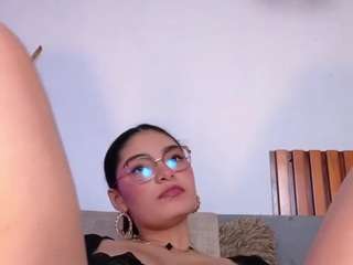 LunaAspenn