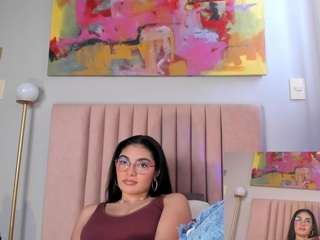lunaaspenn