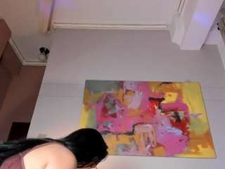 lunaaspenn