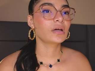 lunaaspenn