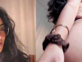 lunaaspenn