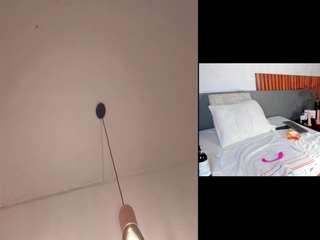 lunaaspenn