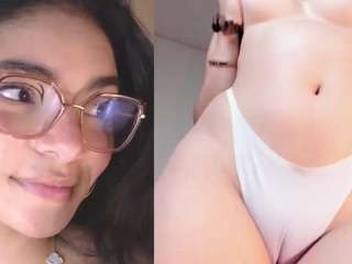 lunaaspenn