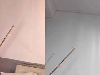 lunaaspenn